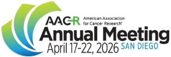 AACR